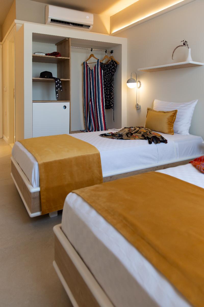 Oda Bodrum Guemuesluek Exterior photo